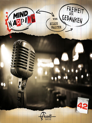 cover image of MindNapping, Folge 42
